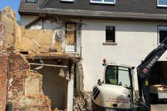 hausbrand_01