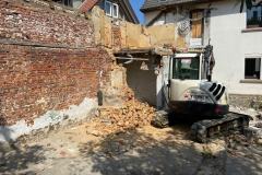 hausbrand_02