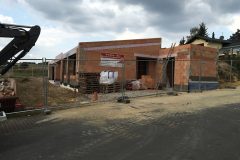abgeschlossen_IMG_9305