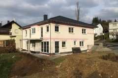 abgeschlossenearbeitenIMG_6586