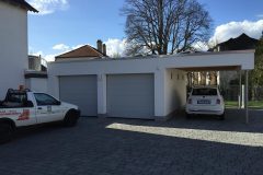 abgeschlossenearbeitenIMG_7027