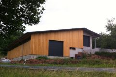 phoca_thumb_l_Rohbau_26