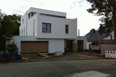 phoca_thumb_l_Rohbau_4