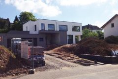 phoca_thumb_l_abgeschlossen_022