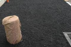 Asphalt