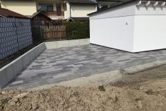 AussenanlagenIMG_7051