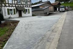 IMG-20230508-WA0010