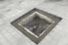 IMG-20230508-WA0012