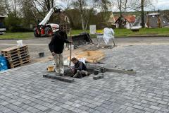 IMG-20230508-WA0015
