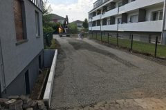 IMG_3590