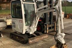 image41