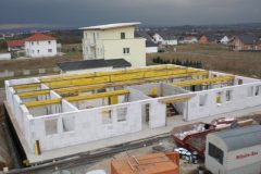 phoca_thumb_l_Rohbau_1