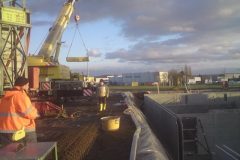 phoca_thumb_l_Rohbau_17