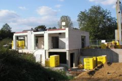 phoca_thumb_l_Rohbau_32