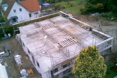 phoca_thumb_l_Rohbau_8