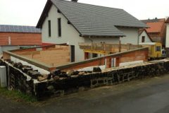 phoca_thumb_l_rohbau_40