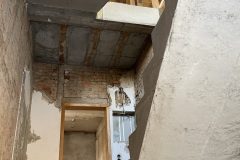 IMG_4587