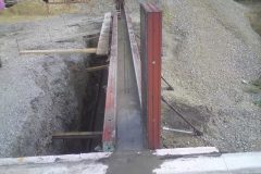 phoca_thumb_l_Stahlbetonbau_3