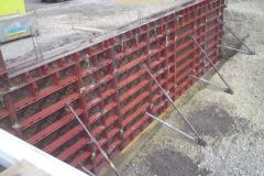 phoca_thumb_l_Stahlbetonbau_4