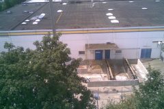 phoca_thumb_l_Stahlbetonbau_5