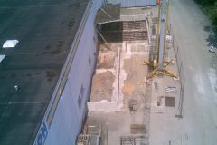phoca_thumb_l_Stahlbetonbau_6