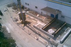 phoca_thumb_l_Stahlbetonbau_7