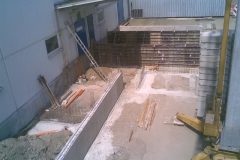 phoca_thumb_l_Stahlbetonbau_8