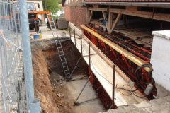 phoca_thumb_l_stahlbetonbau_10