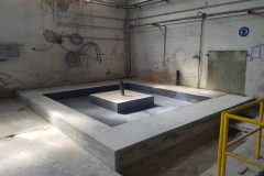 stahlbetonbau_fundament