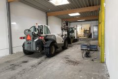 IMG_4593