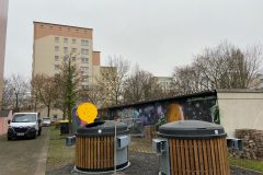 image8