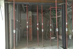 UmbauarbeitenIMG_6656