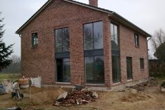 phoca_thumb_l_verblendmauerwerk_4