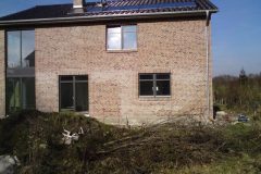 phoca_thumb_l_verblendmauerwerk_6
